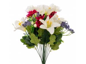  ΡΙΖΑ ΚΡΙΝΟΣ ΑΓΡΙΟΛΟΥΛΟΥΔΟ...