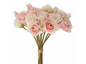  ΜΑΤΣΑΚΙ ΜΕ 36 ΡΟΖ...