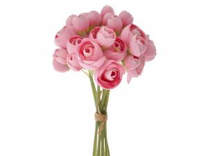  ΜΑΤΣΑΚΙ ΜΕ 32 ΡΟΖ...