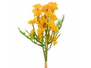  REAL TOUCH ΣΚΟΥΡΟ  ΚΙΤΡΙΝΟ...