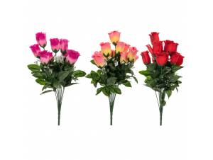  ΡΙΖΑ ΜΠΟΥΜΠΟΥΚΙ Χ 12