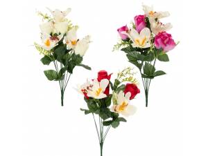  ΡΙΖΑ ΣΥΝΘΕΣΗ ΟΡΧΙΔΕΑ...