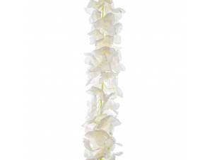  ΓΙΡΛΑΝΤΑ ΛΕΥΚΗ ΟΡΤΣΑΝΣΙΑ...