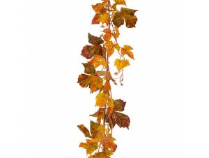  ΦΘΙΝΟΠΩΡΙΝΗ ΓΙΡΛΑΝΤΑ ΚΑΦΕ...