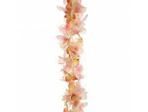  ΓΙΡΛΑΝΤΑ ΡΟΖ ΟΡΤΣΑΝΣΙΑ 150ΕΚ