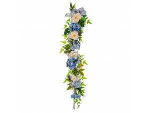  ΓΙΡΛΑΝΤΑ ΜΕ ΛΕΥΚΕΣ...