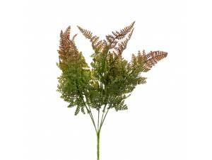  ΡΙΖΑ ΜΕ ΦΤΕΡΕΣ X5 36EK