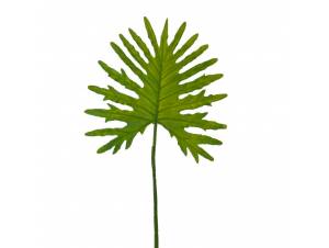  ΠΡΑΣΙΝΟ ΦΥΛΛΟ 70ΕΚ...