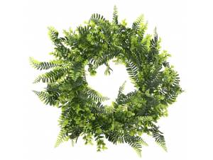  ΣΤΕΦΑΝΙ ΠΡΑΣΙΝΑΔΑ 45ΕΚ