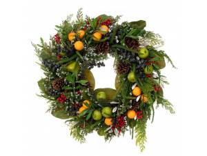  ΠΡΑΣΙΝΟ ΣΤΕΦΑΝΙ ΜΕ...