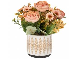  ΣΑΠΙΟ ΜΗΛΟ ΠΑΙΩΝΙΑ ΣΕ...