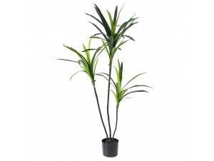  ΤΕΧΝΗΤΟ ΔΕΝΤΡΟ ΔΡΑΚΑΙΝΑ...