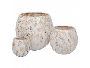  FIBRE GLASS ΚΑΣΠΩ ΣΕΤ 3...