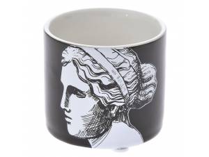  ΚΕΡΑΜΙΚΟ ΚΑΣΠΩ ΜΕ ΠΡΟΣΩΠΟ...