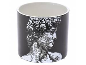  ΚΕΡΑΜΙΚΟ ΚΑΣΠΩ ΜΕ ΠΡΟΣΩΠΟ...