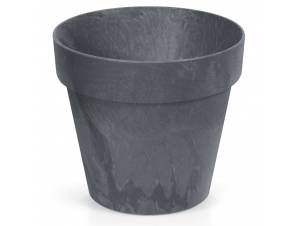  ΑΝΘΡΑΚΙ ΠΛΑΣΤΙΚΟ ΚΑΣΠΩ...