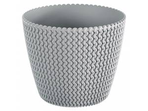  ΜΠΕΖ ΠΛΑΣΤΙΚΟ ΚΑΣΠΩ SPLOFY...