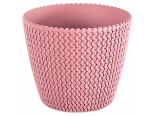  ΣΟΜΟΝ ΠΛΑΣΤΙΚΟ ΚΑΣΠΩ...