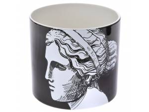  ΚΕΡΑΜΙΚΟ ΚΑΣΠΩ ΜΕ ΠΡΟΣΩΠΟ...