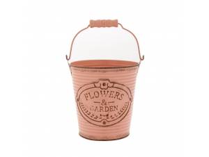  ΑΝΤΙΚΕ ΣΟΜΟΝ ΜΕΤΑΛΛΙΚΟ...