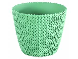  ΒΕΡΑΜΑΝ ΠΛΑΣΤΙΚΟ ΚΑΣΠΩ...