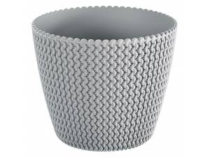  ΜΠΕΖ ΠΛΑΣΤΙΚΟ ΚΑΣΠΩ SPLOFY...