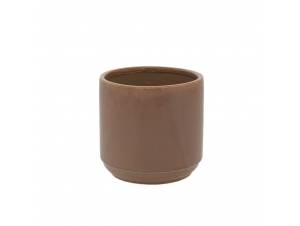  ΚΕΡΑΜΙΚΟ ΚΡΕΜ ΚΑΣΠΩ...