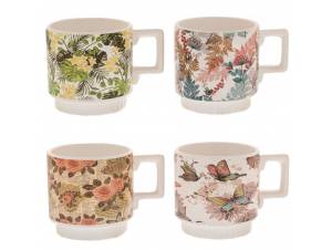  ΚΑΣΠΩ ΚΟΥΠΑ ΚΕΡΑΜΙΚΟ 15εκ...