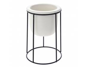  ΛΕΥΚΟ ΚΕΡΑΜΙΚΟ ΚΑΣΠΩ...