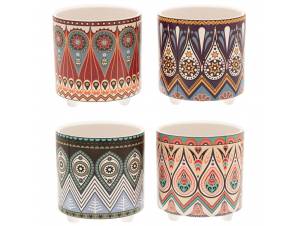  ΚΕΡΑΜΙΚΟ ΚΑΣΠΩ Φ12Χ13ΕΚ...