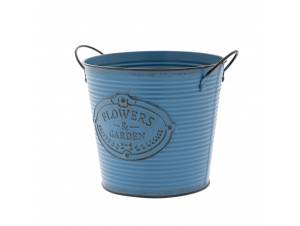  ΑΝΤΙΚΕ ΜΠΛΕ ΜΕΤΑΛΛΙΚΟ...