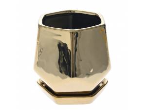  ΧΡΥΣΟ ΠΟΛΥΓΩΝΟ ΚΑΣΠΩ ΜΕ...