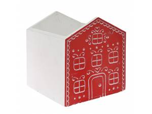  ΚΟΚΚΙΝΟ ΛΕΥΚΟ ΚΕΡΑΜΙΚΟ...