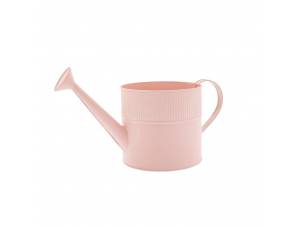  ΡΟΖ ΜΕΤΑΛΛΙΚΟ ΠΟΤΙΣΤΗΡΙ...