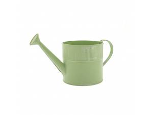  ΠΡΑΣΙΝΟ ΜΕΤΑΛΛΙΚΟ...