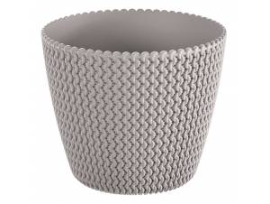  ΜΠΕΖ ΠΛΑΣΤΙΚΟ ΚΑΣΠΩ SPLOFY...