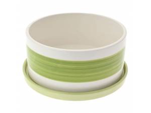  ΠΡΑΣΙΝΟ ΚΕΡΑΜΙΚΟ ΚΑΣΠΩ ΜΕ...