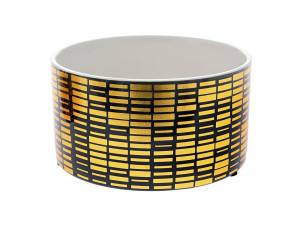 ΧΡΥΣΟ ΚΕΡΑΜΙΚΟ ΚΑΣΠΩ...