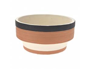 ΚΕΡΑΜΙΚΟ ΚΑΣΠΩ ΜΕ...