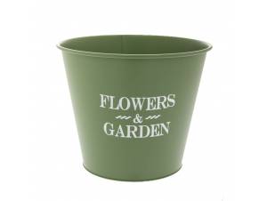 ΠΡΑΣΙΝΟ ΜΕΤΑΛΛΙΚΟ...