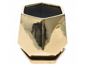 ΧΡΥΣΟ ΠΟΛΥΓΩΝΟ ΚΑΣΠΩ ΜΕ...