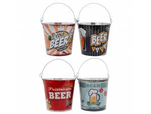 ΜΕΤΑΛΛΙΚΟΣ ΚΟΥΒΑΣ ΜΕ...