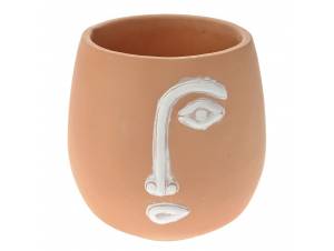 ΚΕΡΑΜΙΚΟ ΚΑΣΠΩ ΠΡΟΣΩΠΟ...