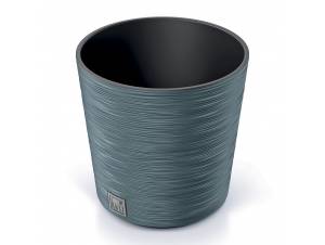 ΜΠΛΕ ΠΛΑΣΤΙΚΟ ΚΑΣΠΩ FURU...