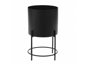 ΜΑΥΡΟ ΜΕΤΑΛΛΙΚΟ ΚΑΣΠΩ ΣΕ...