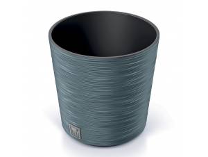 ΜΠΛΕ ΠΛΑΣΤΙΚΟ ΚΑΣΠΩ FURU...