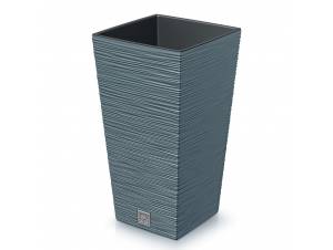 ΜΠΛΕ ΠΛΑΣΤΙΚΟ ΚΑΣΠΩ FURU...