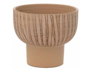 ΚΕΡΑΜΥΔΙ ΑΝΤΙΚΕ ΠΗΛΙΝΟ...