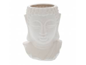 ΠΗΛΙΝΟ ΛΕΥΚΟ ΚΑΣΠΩ ΚΕΦΑΛΙ...