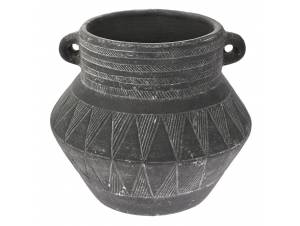 ΚΕΡΑΜΙΚΟ ΓΚΡΙ ΚΑΣΠΩ...